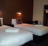 Urban Central Accommodation - Hostel - Accommodation Brisbane