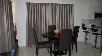 Noah's Mid City Motor Inn - Accommodation Brisbane 22