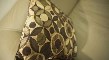 Noah's Mid City Motor Inn - Accommodation Brisbane 23