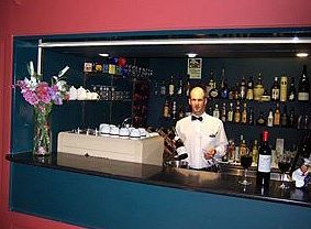 La Maison Boutique - Accommodation Brisbane 0