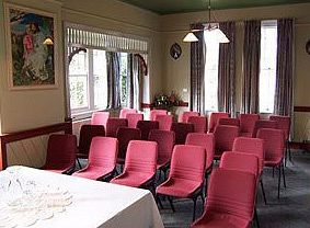 La Maison Boutique - Accommodation Brisbane 1