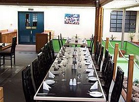 La Maison Boutique - Accommodation Brisbane 2