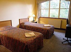 La Maison Boutique - Accommodation Brisbane 3