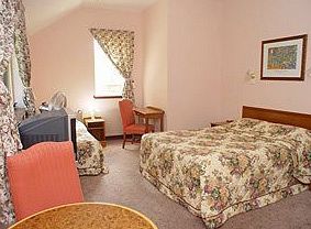La Maison Boutique - Accommodation Brisbane 6