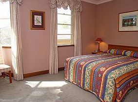 La Maison Boutique - Accommodation Brisbane 10