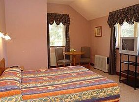 La Maison Boutique - Accommodation Brisbane 12