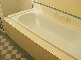 La Maison Boutique - Accommodation Brisbane 13