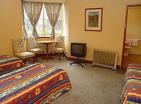 La Maison Boutique - Accommodation Brisbane 14