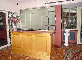 La Maison Boutique - Accommodation Brisbane 15