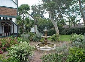 La Maison Boutique - Accommodation Brisbane 17