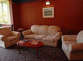 La Maison Boutique - Accommodation Brisbane 18