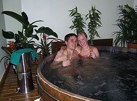 La Maison Boutique - Accommodation Brisbane 20