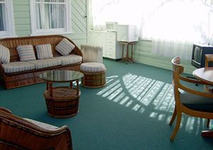 La Maison Boutique - Accommodation Brisbane 21