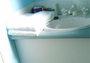 La Maison Boutique - Accommodation Brisbane 23