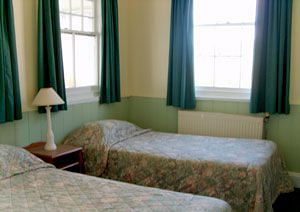 La Maison Boutique - Accommodation Brisbane 24
