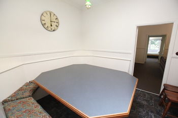 Federation Gardens & Possums Hideaway - Accommodation Brisbane 11
