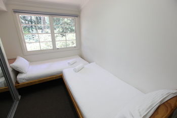 Federation Gardens & Possums Hideaway - Accommodation Brisbane 15
