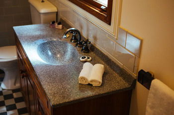 Federation Gardens & Possums Hideaway - Accommodation Brisbane 16