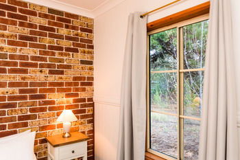 Federation Gardens & Possums Hideaway - Accommodation Brisbane 33