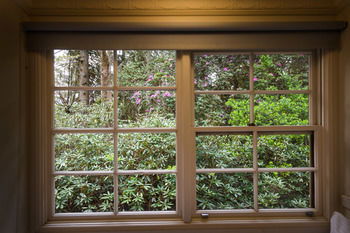Federation Gardens & Possums Hideaway - Accommodation Brisbane 39