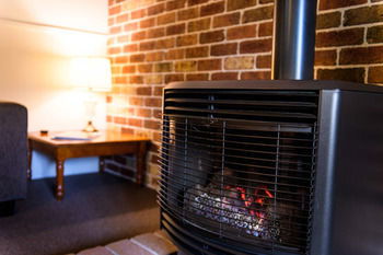 Federation Gardens & Possums Hideaway - Accommodation Brisbane 51