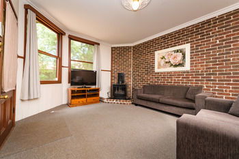 Federation Gardens & Possums Hideaway - Accommodation Brisbane 53
