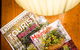 Federation Gardens & Possums Hideaway - thumb 56