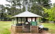 Federation Gardens & Possums Hideaway - thumb 60