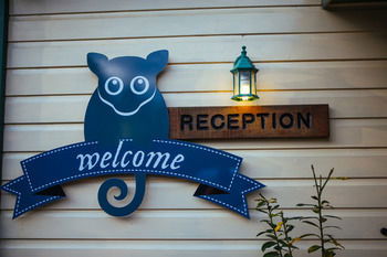 Federation Gardens & Possums Hideaway - Accommodation Brisbane 64