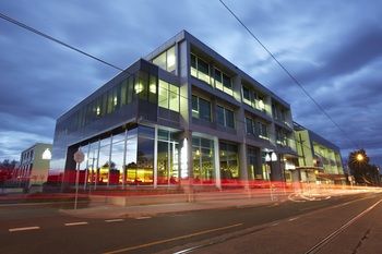 Best Western Premier Hotel 115 Kew - Accommodation Brisbane 0