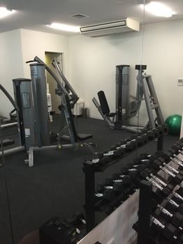 Best Western Premier Hotel 115 Kew - Accommodation Brisbane 4