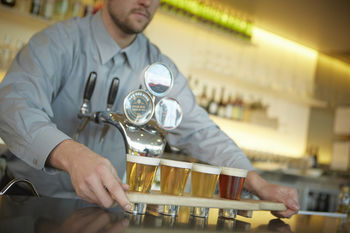 Best Western Premier Hotel 115 Kew - Accommodation Brisbane 7