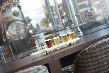 Best Western Premier Hotel 115 Kew - Accommodation Brisbane 8