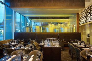 Best Western Premier Hotel 115 Kew - Accommodation Brisbane 13