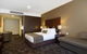 Best Western Premier Hotel 115 Kew - thumb 16