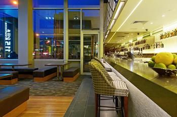 Best Western Premier Hotel 115 Kew - Accommodation Brisbane 18