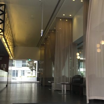 Best Western Premier Hotel 115 Kew - Accommodation Brisbane 24