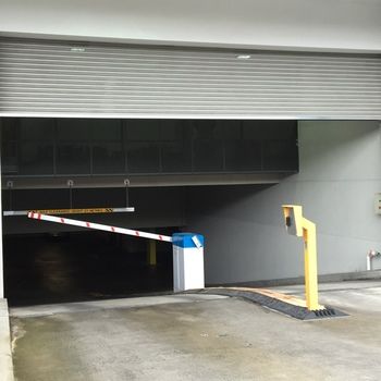 Best Western Premier Hotel 115 Kew - Accommodation Brisbane 25