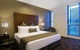 Best Western Premier Hotel 115 Kew - thumb 27