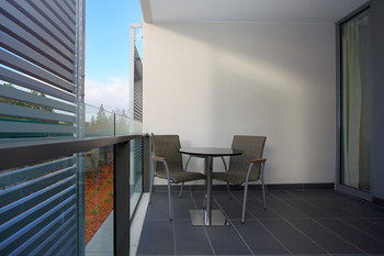 Best Western Premier Hotel 115 Kew - Accommodation Brisbane 31