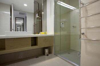 Best Western Premier Hotel 115 Kew - Accommodation Brisbane 32