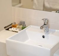 Apartments  Glen Central ViQi - Accommodation Brisbane