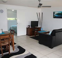 Noosa River Retreat - Accommodation Brisbane