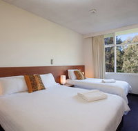 ibis Styles Tamworth - Accommodation Brisbane