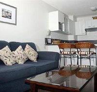 Dockside Mooloolaba - Accommodation Brisbane