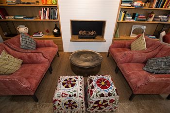 Mollymook Beach NSW Accommodation Brisbane