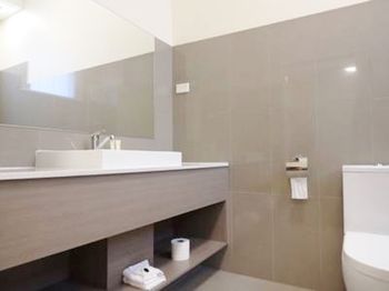Naughtons Parkville Hotel - Accommodation Brisbane 31