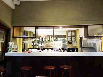 Naughtons Parkville Hotel - Accommodation Brisbane 34