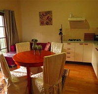 Barrington Wilderness Cedar Lodge Accommodation - Accommodation Brisbane