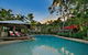 South Pacific Resort & Spa Noosa - thumb 29